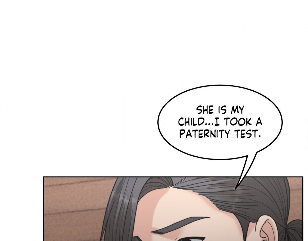 Wife for 1000 Days - Chapter 94 [photo 107] - MangaPorn