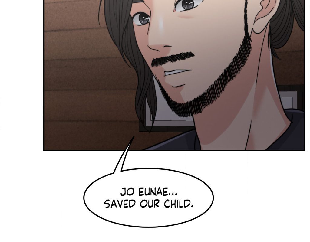 Wife for 1000 Days - Chapter 94 [photo 108] - MangaPorn