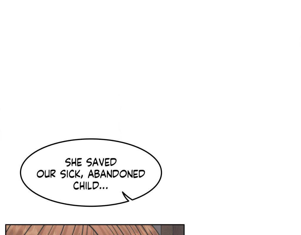 Wife for 1000 Days - Chapter 94 [photo 109] - MangaPorn