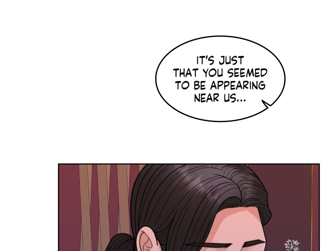 Wife for 1000 Days - Chapter 94 [photo 11] - MangaPorn