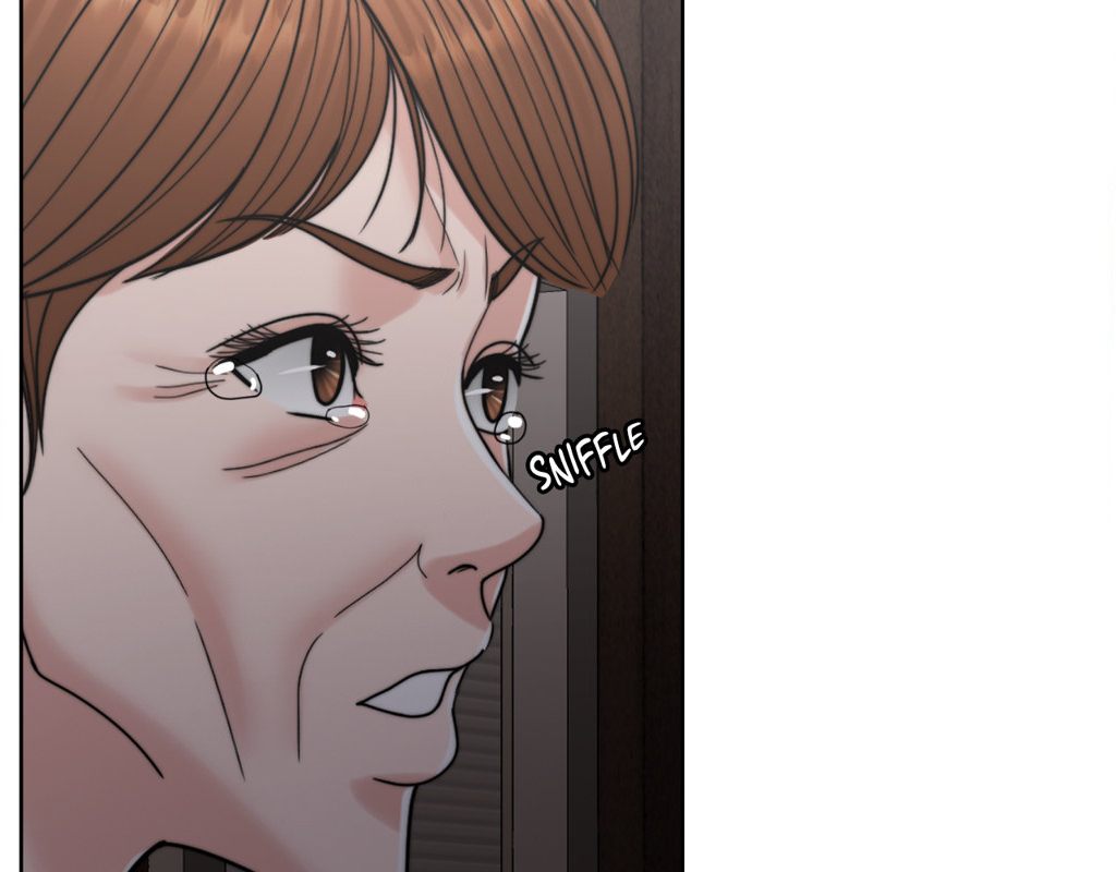 Wife for 1000 Days - Chapter 94 [photo 110] - MangaPorn