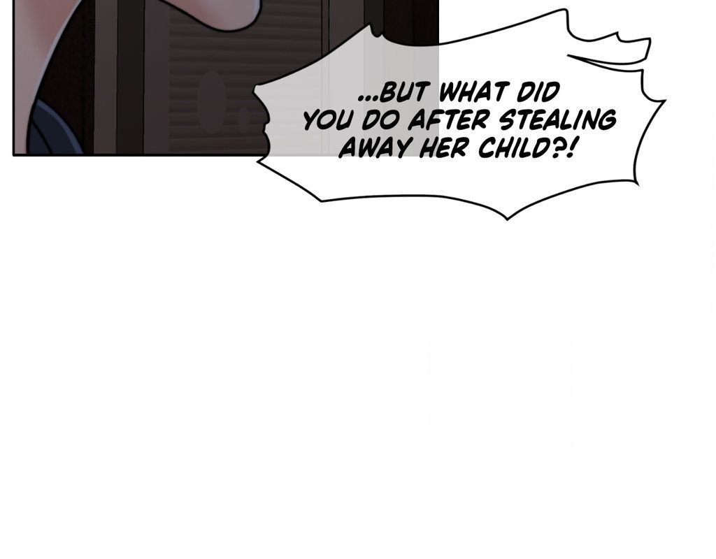 Wife for 1000 Days - Chapter 94 [photo 111] - MangaPorn