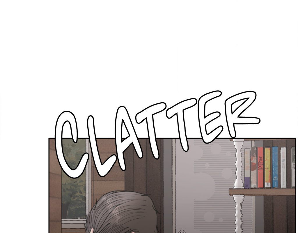 Wife for 1000 Days - Chapter 94 [photo 112] - MangaPorn