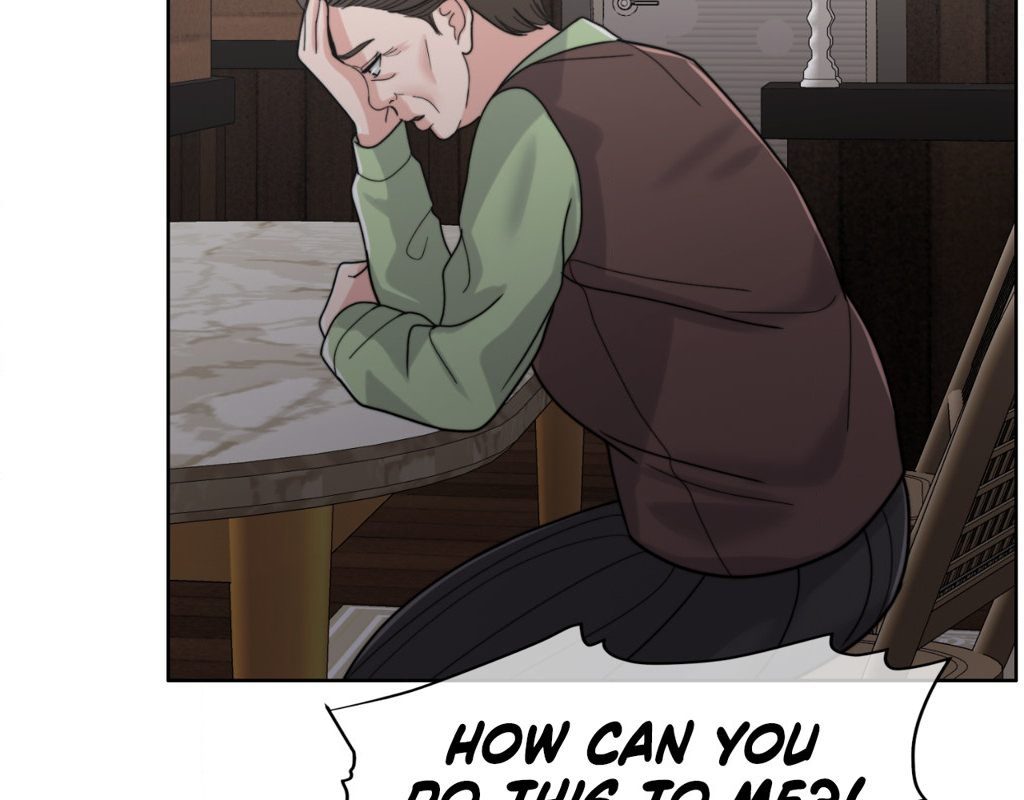 Wife for 1000 Days - Chapter 94 [photo 113] - MangaPorn