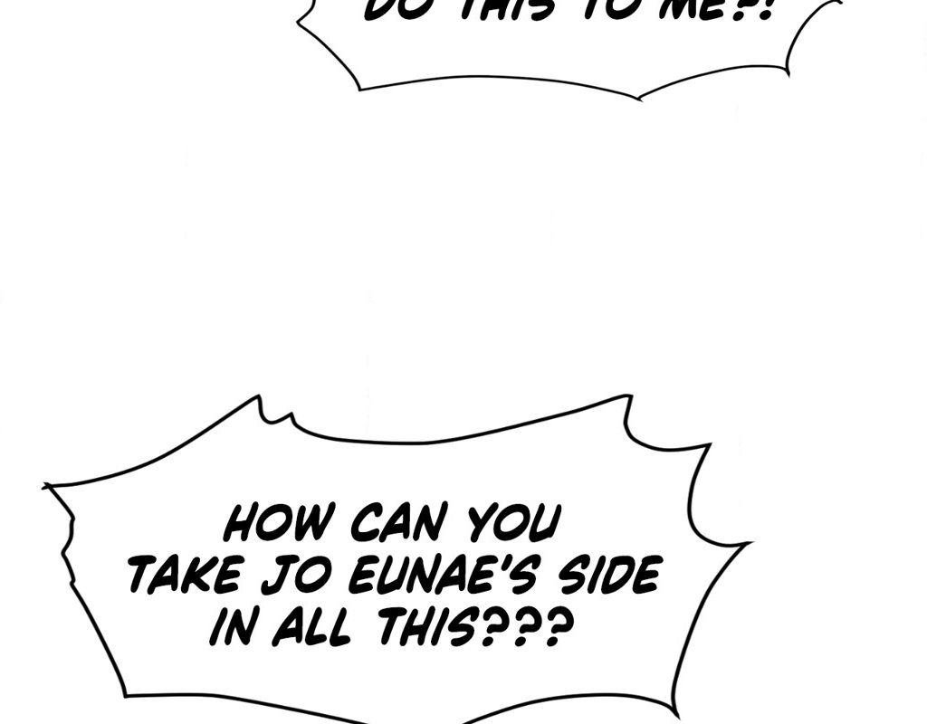 Wife for 1000 Days - Chapter 94 [photo 114] - MangaPorn