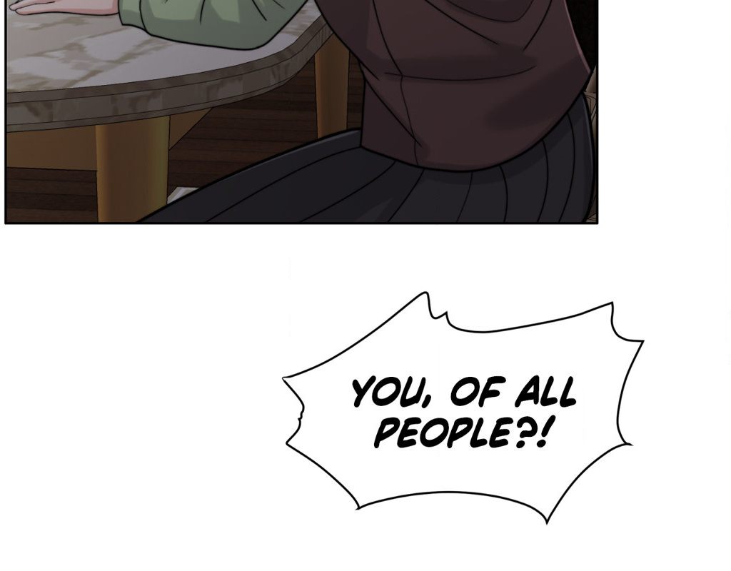 Wife for 1000 Days - Chapter 94 [photo 116] - MangaPorn