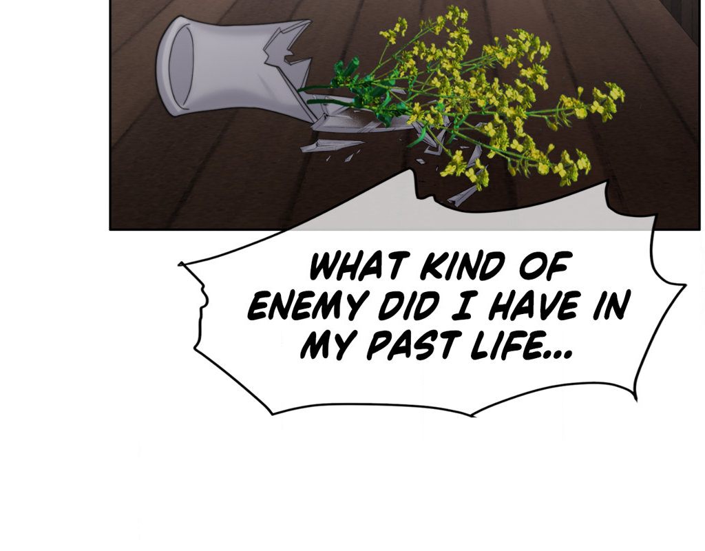 Wife for 1000 Days - Chapter 94 [photo 118] - MangaPorn