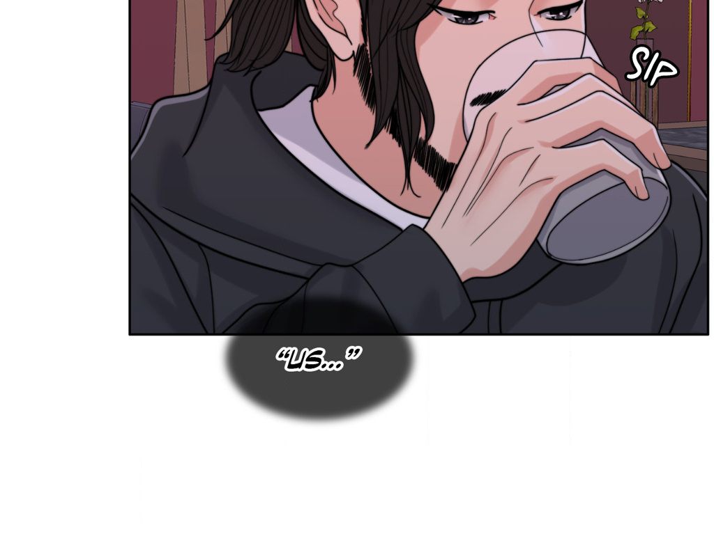 Wife for 1000 Days - Chapter 94 [photo 12] - MangaPorn