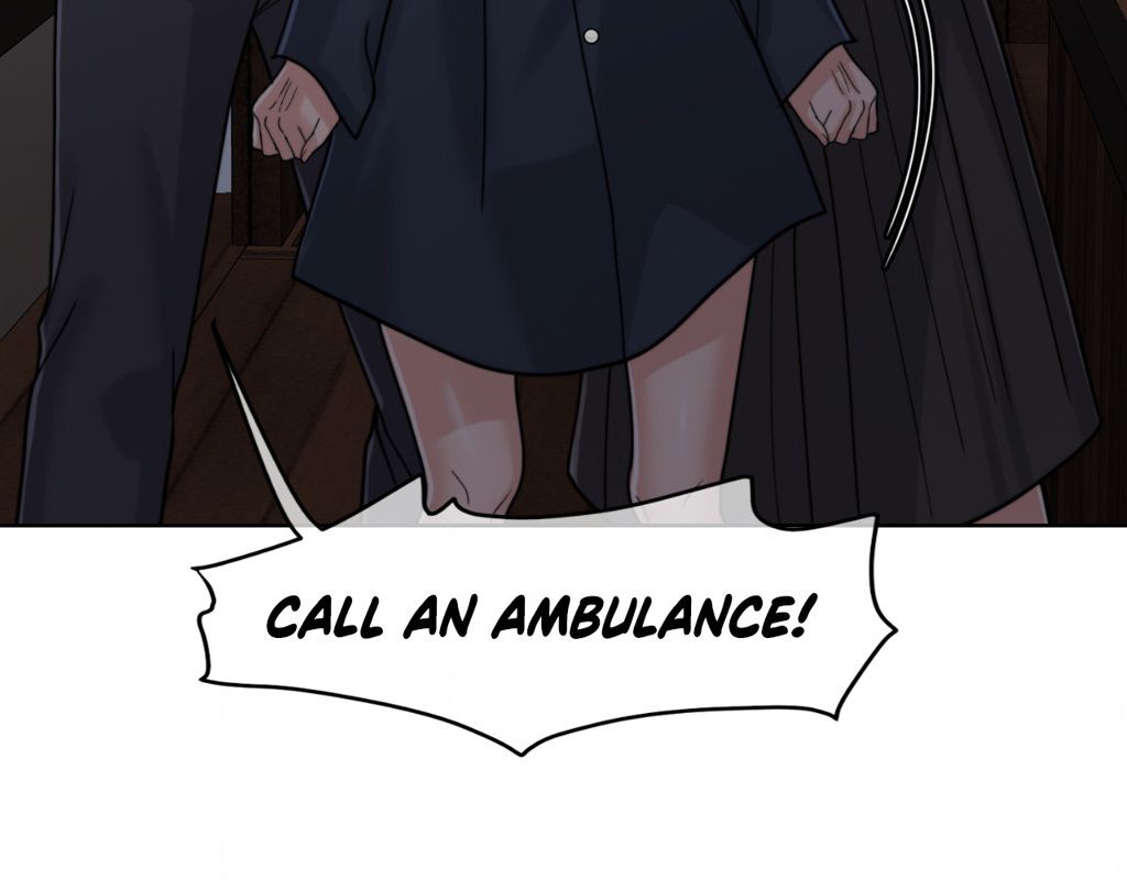 Wife for 1000 Days - Chapter 94 [photo 121] - MangaPorn