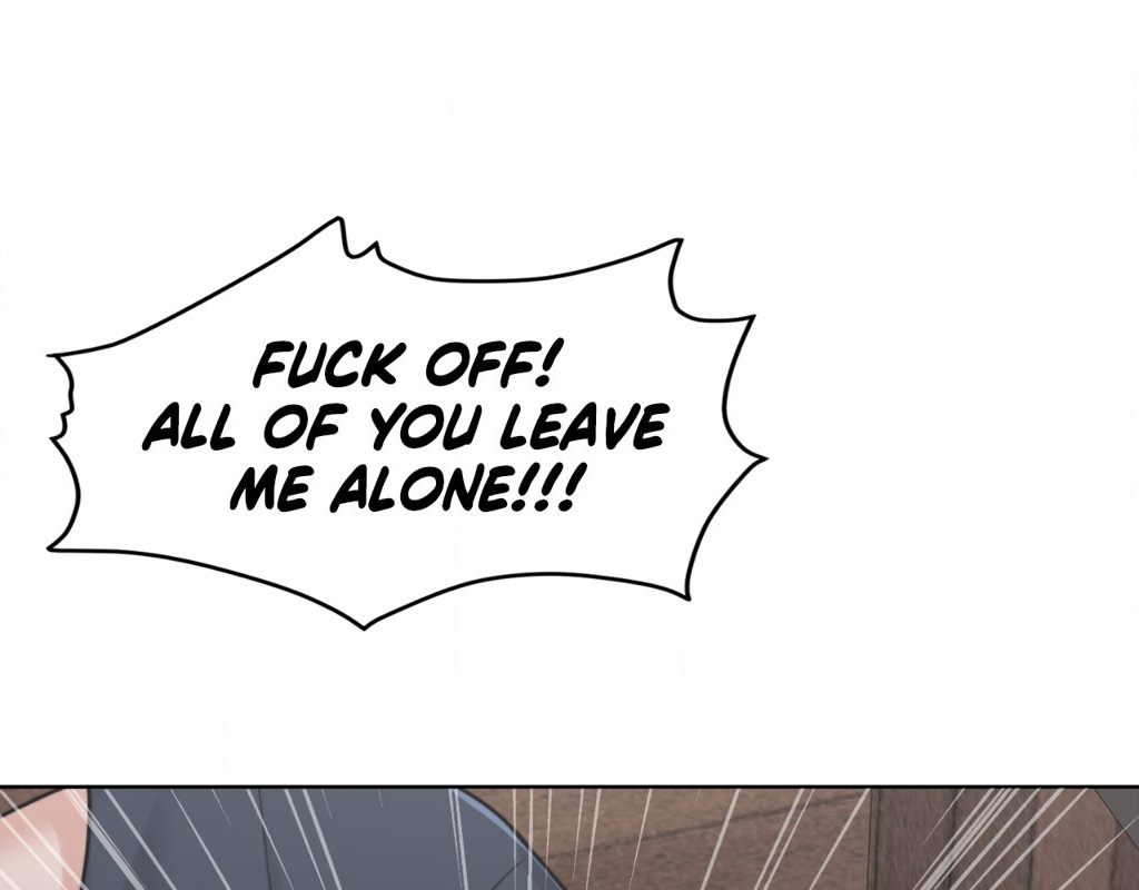 Wife for 1000 Days - Chapter 94 [photo 122] - MangaPorn