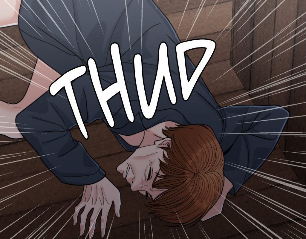 Wife for 1000 Days - Chapter 94 [photo 123] - MangaPorn