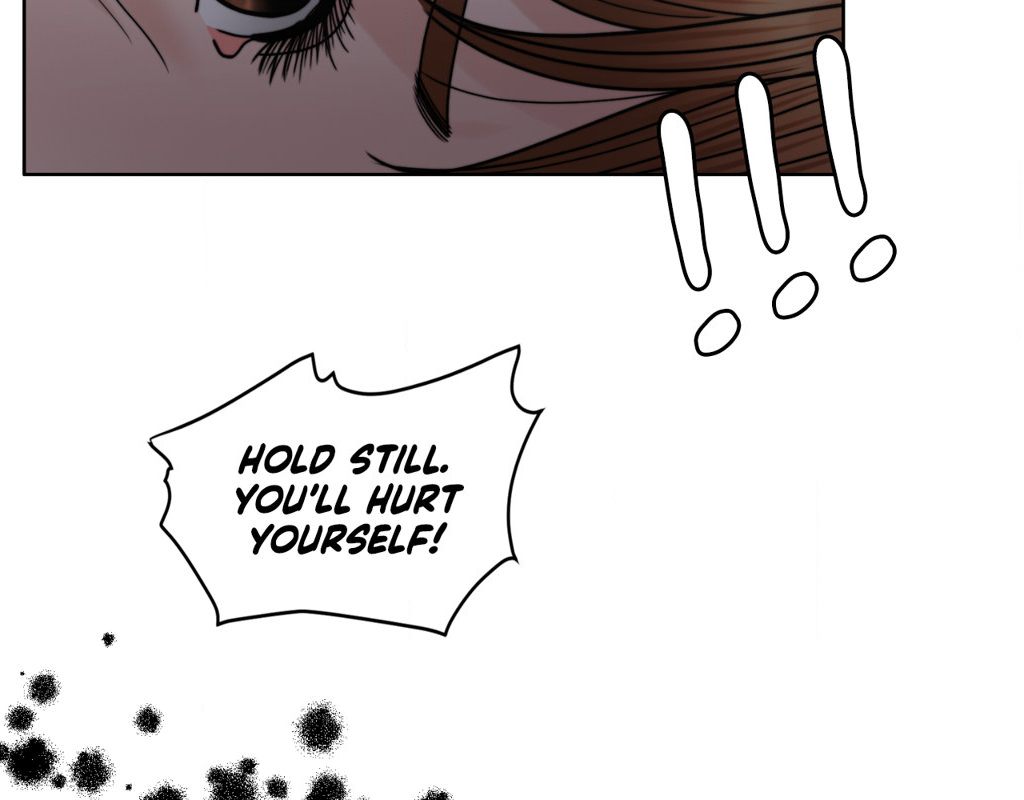 Wife for 1000 Days - Chapter 94 [photo 126] - MangaPorn