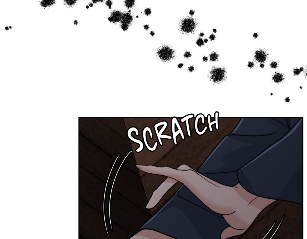 Wife for 1000 Days - Chapter 94 [photo 127] - MangaPorn