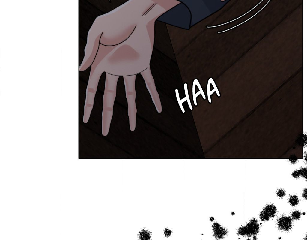 Wife for 1000 Days - Chapter 94 [photo 128] - MangaPorn