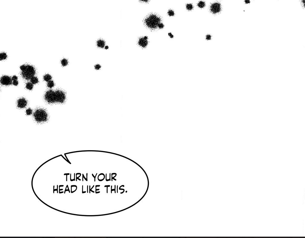 Wife for 1000 Days - Chapter 94 [photo 129] - MangaPorn