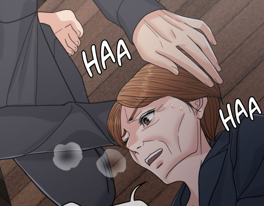 Wife for 1000 Days - Chapter 94 [photo 130] - MangaPorn