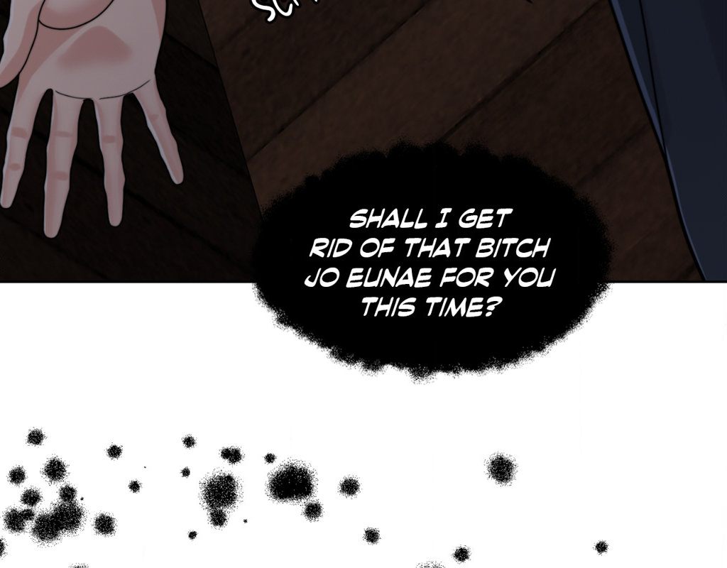 Wife for 1000 Days - Chapter 94 [photo 132] - MangaPorn