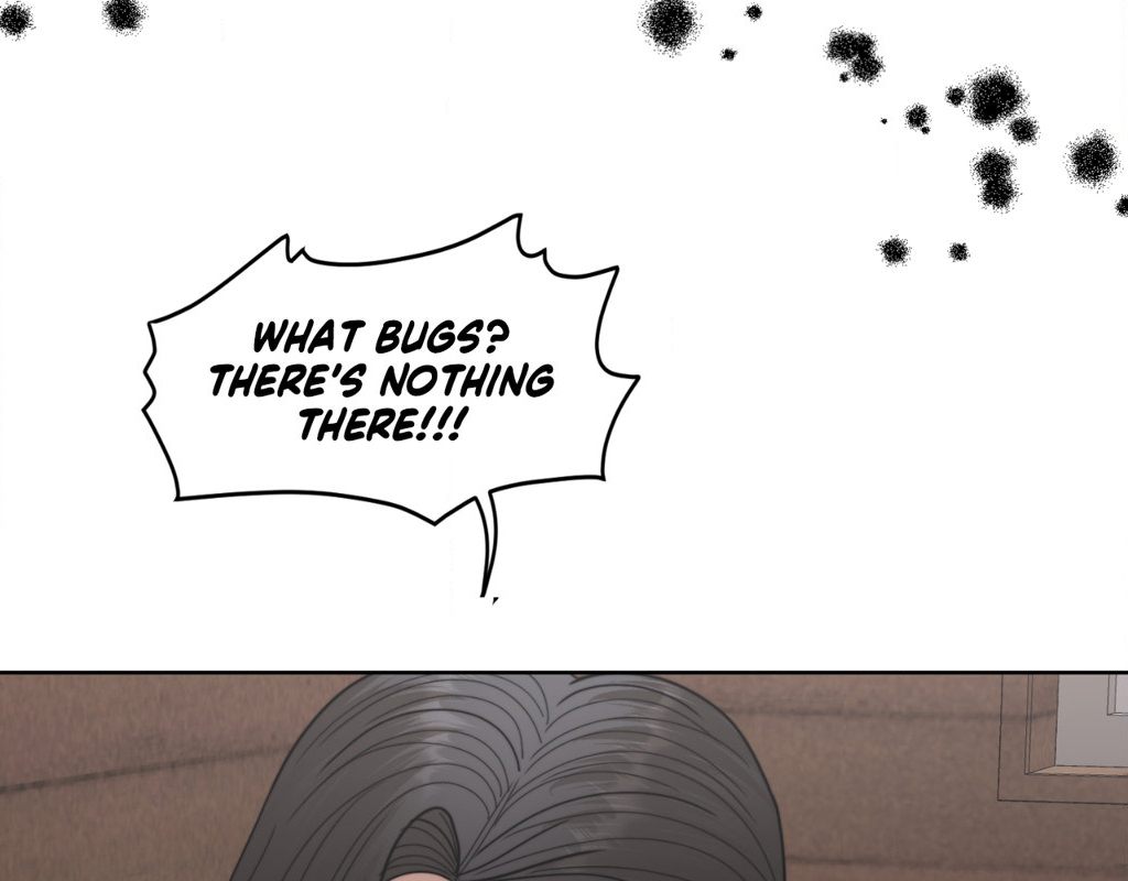 Wife for 1000 Days - Chapter 94 [photo 133] - MangaPorn