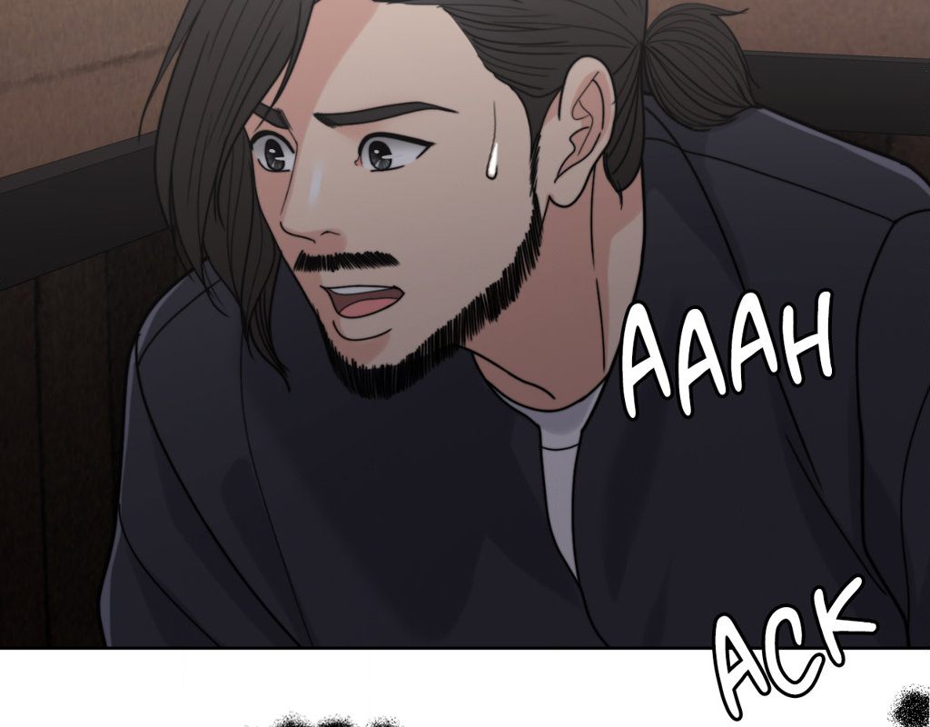 Wife for 1000 Days - Chapter 94 [photo 134] - MangaPorn