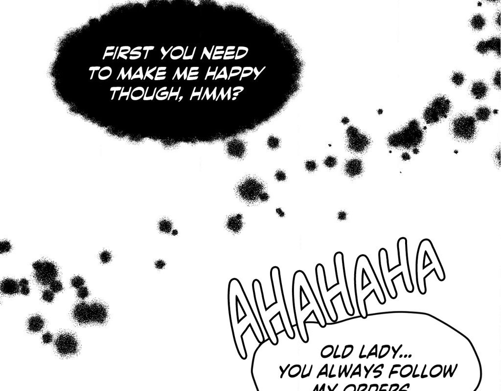 Wife for 1000 Days - Chapter 94 [photo 135] - MangaPorn