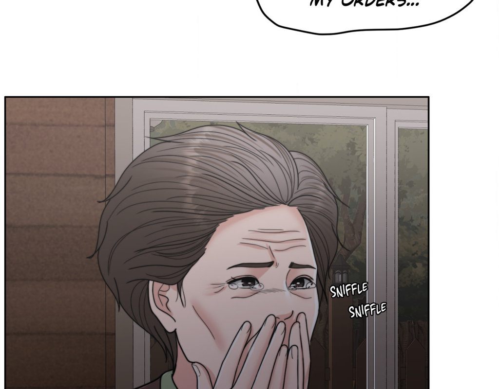 Wife for 1000 Days - Chapter 94 [photo 136] - MangaPorn