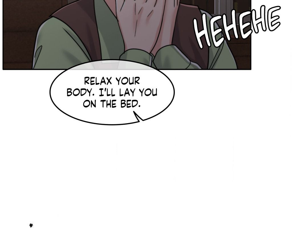 Wife for 1000 Days - Chapter 94 [photo 137] - MangaPorn