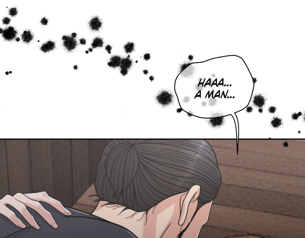 Wife for 1000 Days - Chapter 94 [photo 138] - MangaPorn