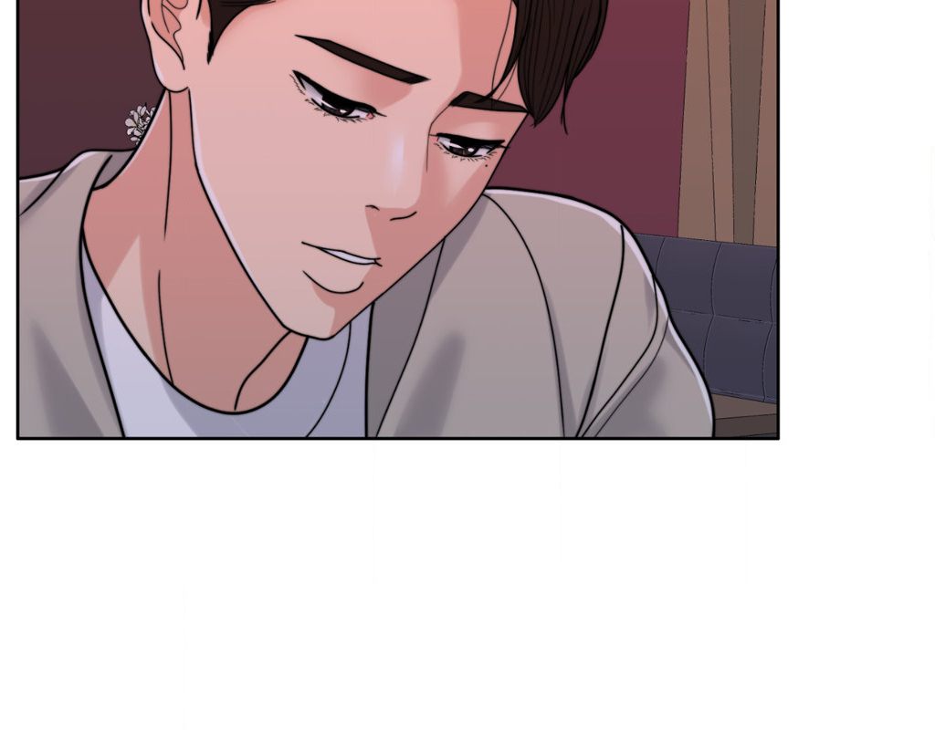 Wife for 1000 Days - Chapter 94 [photo 14] - MangaPorn