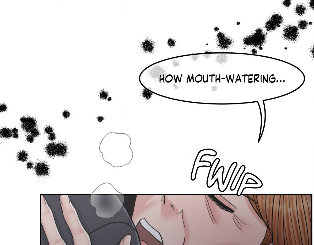 Wife for 1000 Days - Chapter 94 [photo 140] - MangaPorn