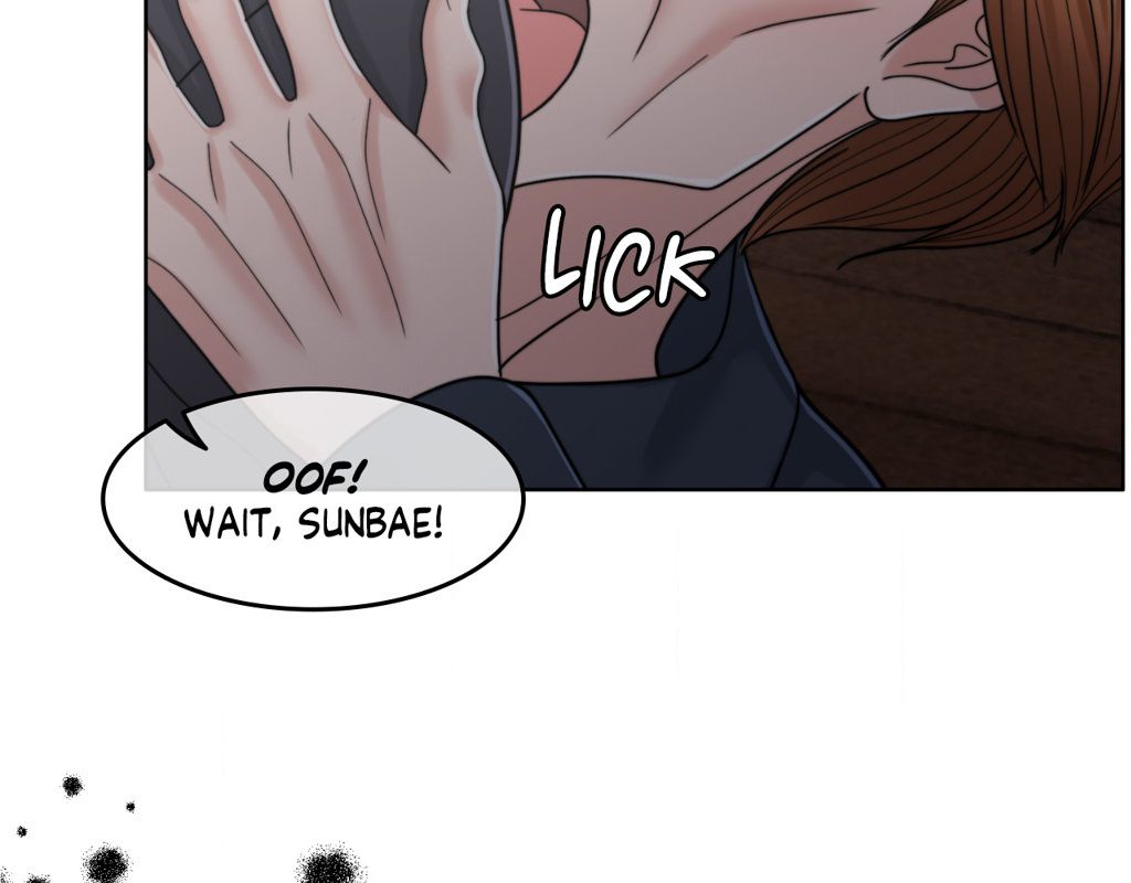 Wife for 1000 Days - Chapter 94 [photo 141] - MangaPorn