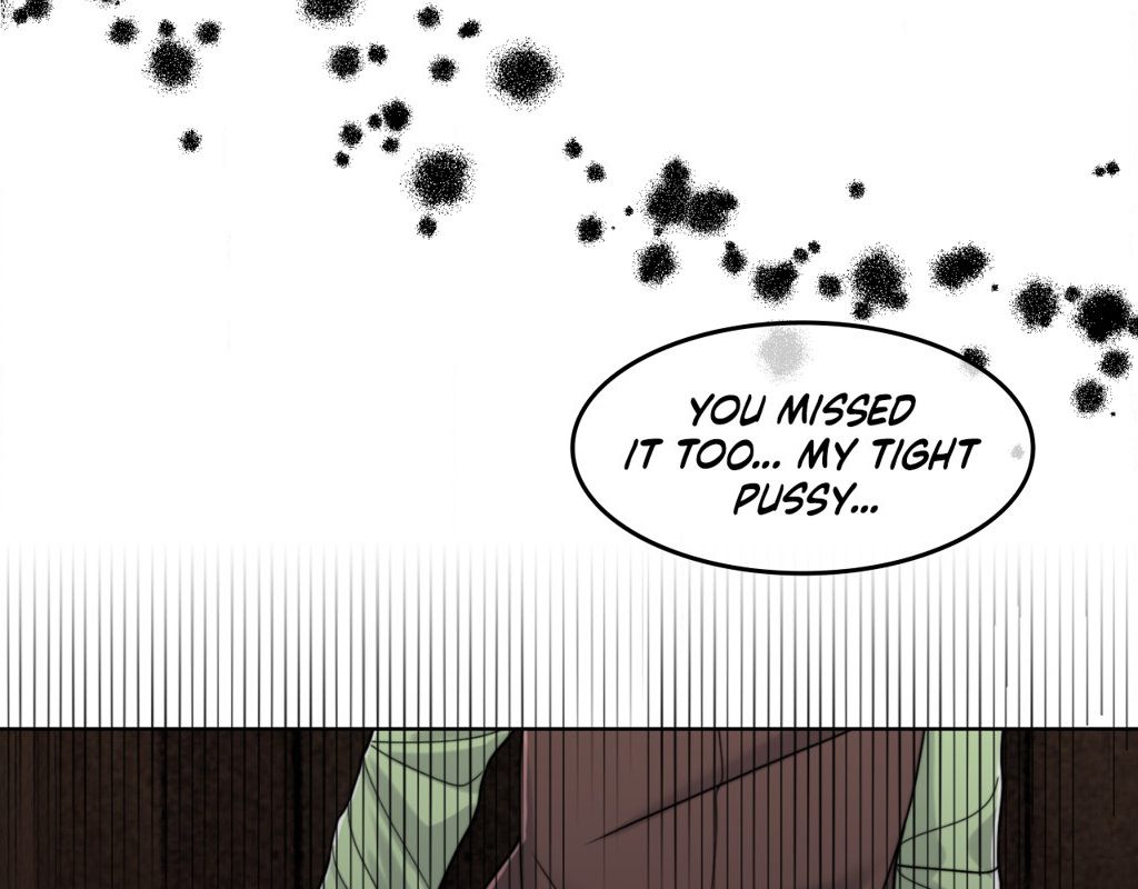 Wife for 1000 Days - Chapter 94 [photo 142] - MangaPorn