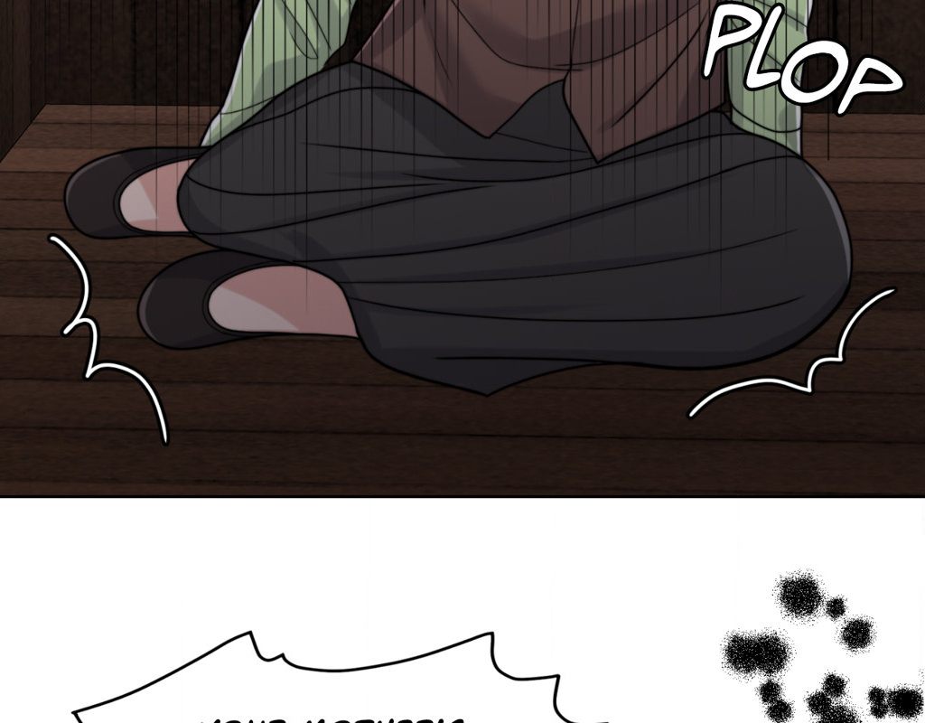 Wife for 1000 Days - Chapter 94 [photo 143] - MangaPorn