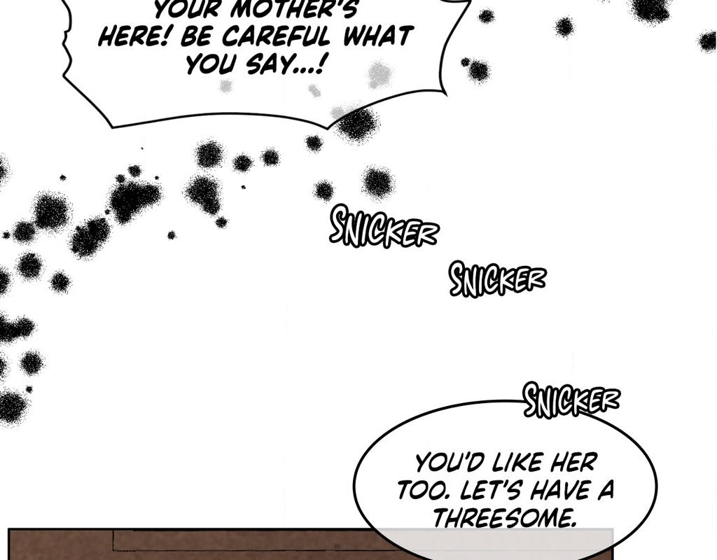 Wife for 1000 Days - Chapter 94 [photo 144] - MangaPorn