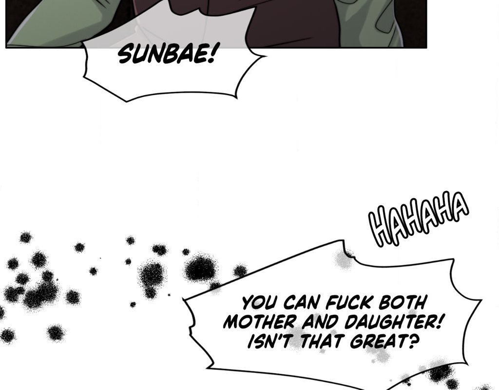 Wife for 1000 Days - Chapter 94 [photo 146] - MangaPorn