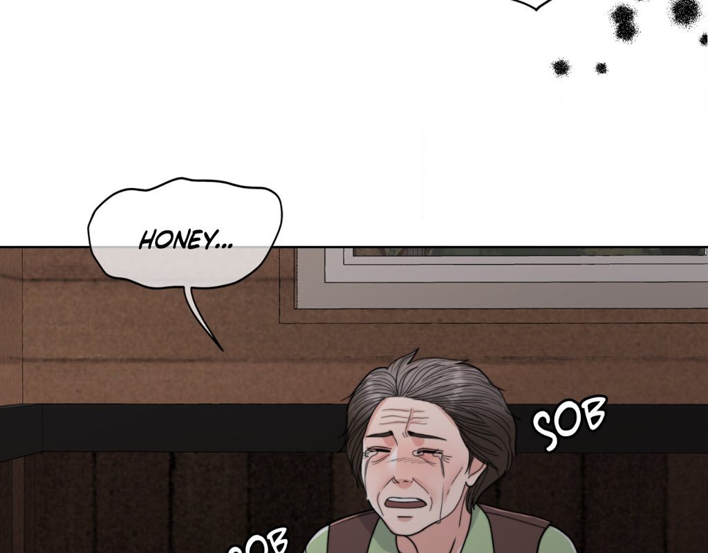 Wife for 1000 Days - Chapter 94 [photo 147] - MangaPorn