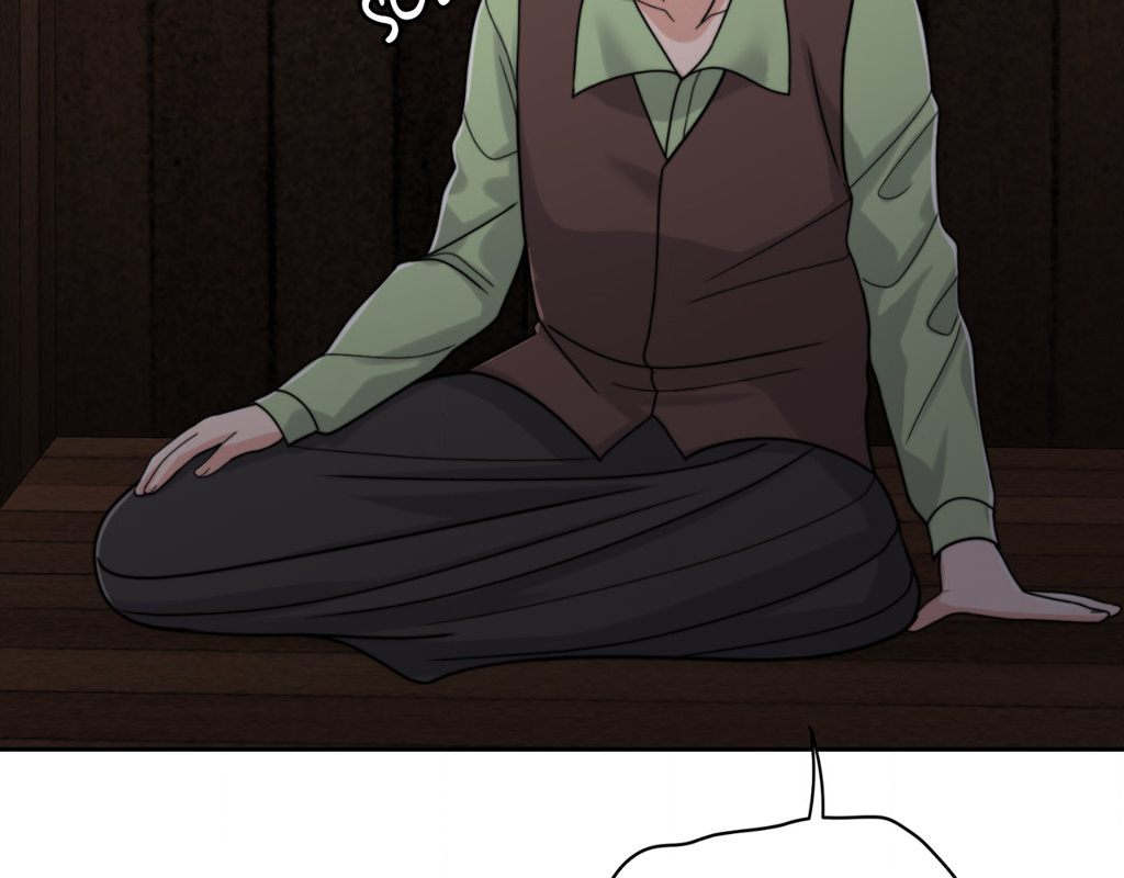 Wife for 1000 Days - Chapter 94 [photo 148] - MangaPorn