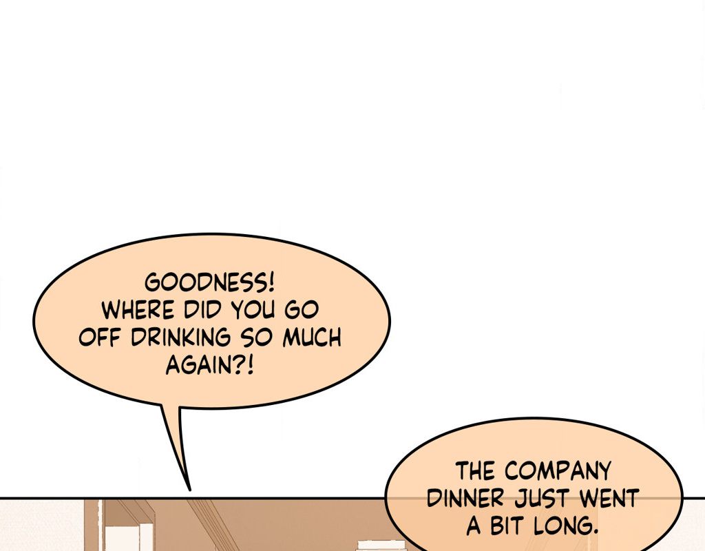 Wife for 1000 Days - Chapter 94 [photo 15] - MangaPorn