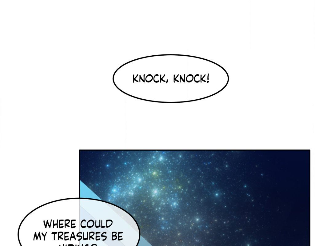 Wife for 1000 Days - Chapter 94 [photo 152] - MangaPorn