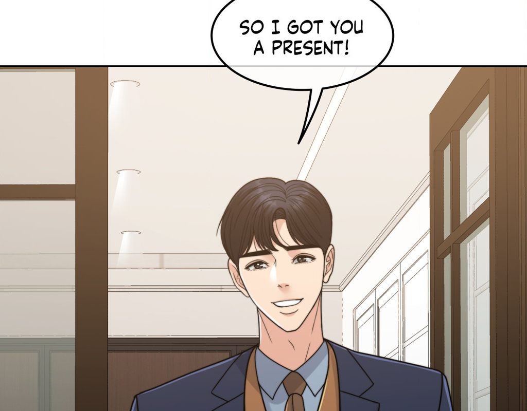 Wife for 1000 Days - Chapter 94 [photo 155] - MangaPorn