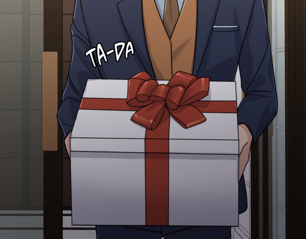 Wife for 1000 Days - Chapter 94 [photo 156] - MangaPorn