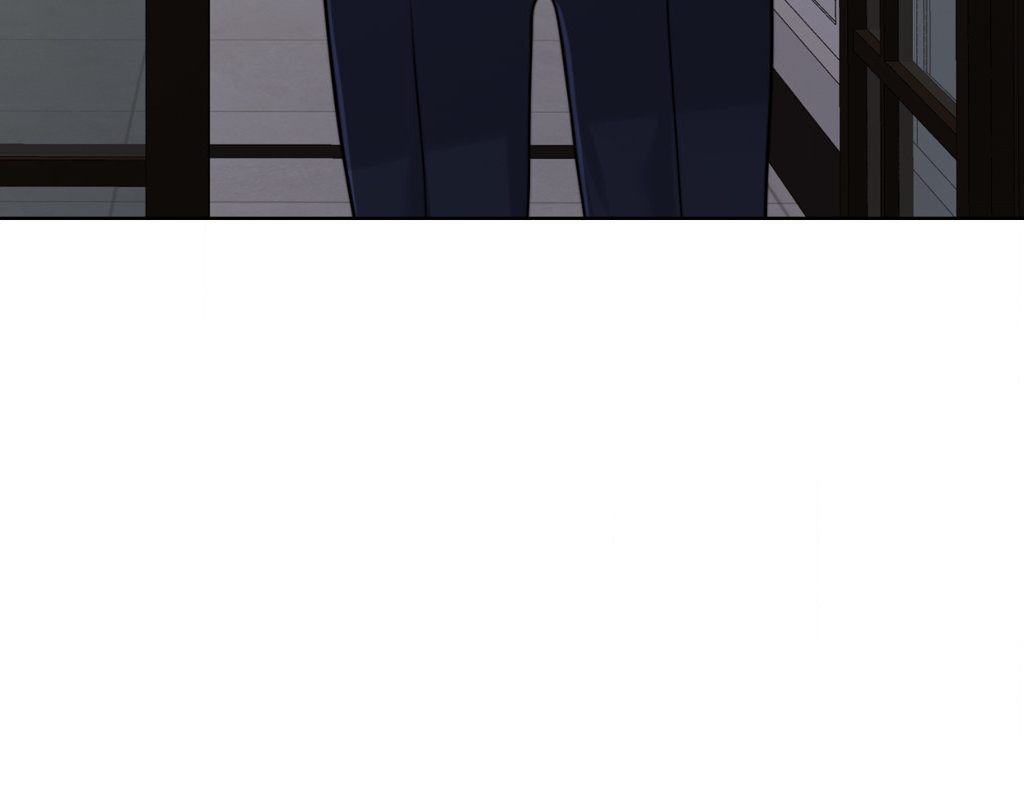 Wife for 1000 Days - Chapter 94 [photo 157] - MangaPorn