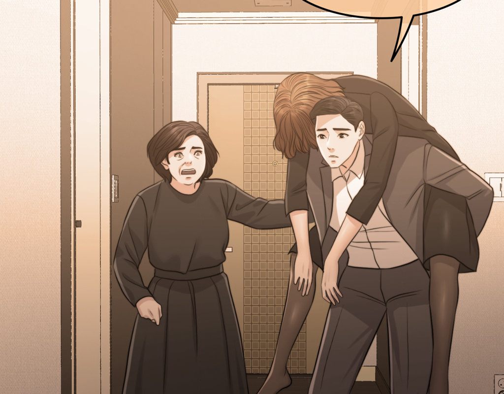 Wife for 1000 Days - Chapter 94 [photo 16] - MangaPorn