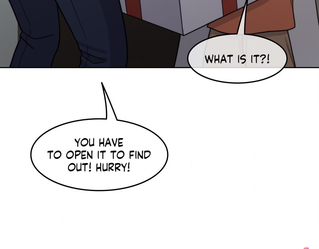 Wife for 1000 Days - Chapter 94 [photo 160] - MangaPorn