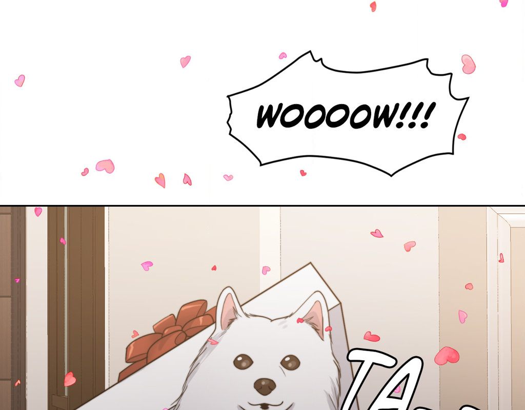 Wife for 1000 Days - Chapter 94 [photo 161] - MangaPorn