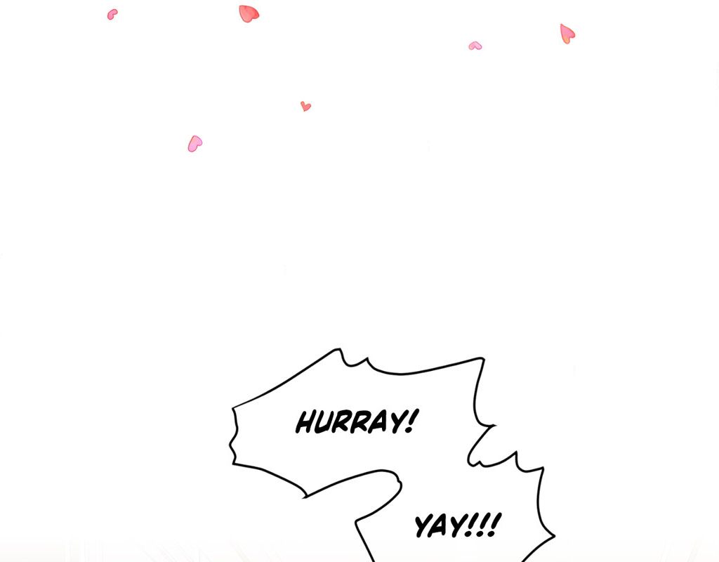 Wife for 1000 Days - Chapter 94 [photo 163] - MangaPorn