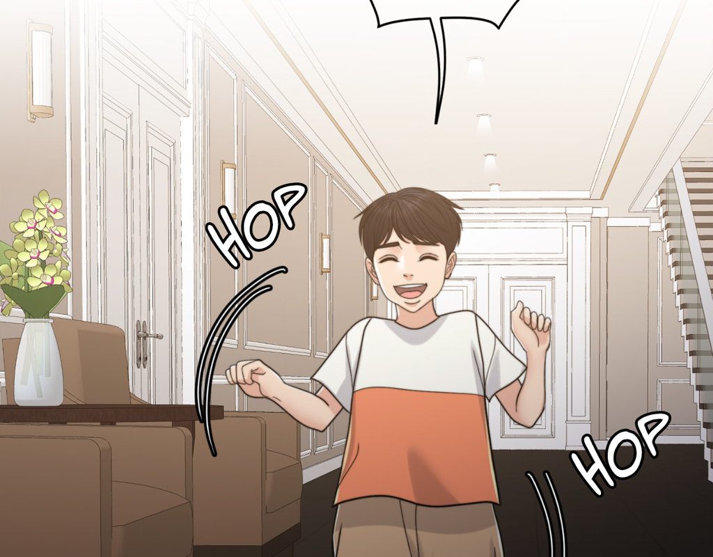 Wife for 1000 Days - Chapter 94 [photo 164] - MangaPorn