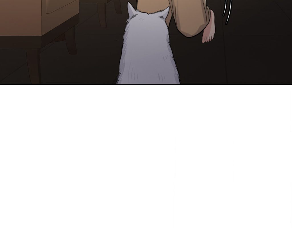 Wife for 1000 Days - Chapter 94 [photo 165] - MangaPorn