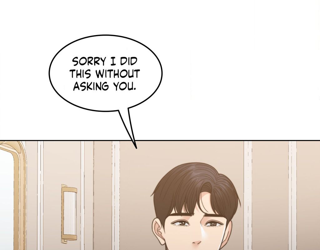 Wife for 1000 Days - Chapter 94 [photo 166] - MangaPorn