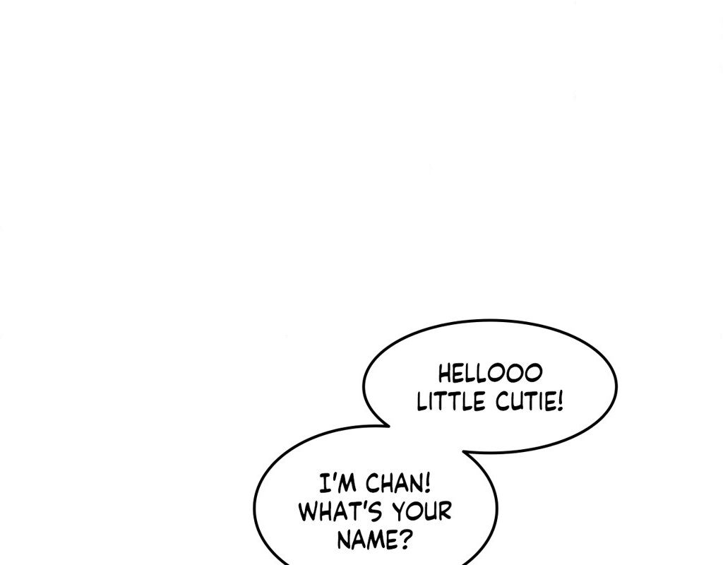 Wife for 1000 Days - Chapter 94 [photo 168] - MangaPorn