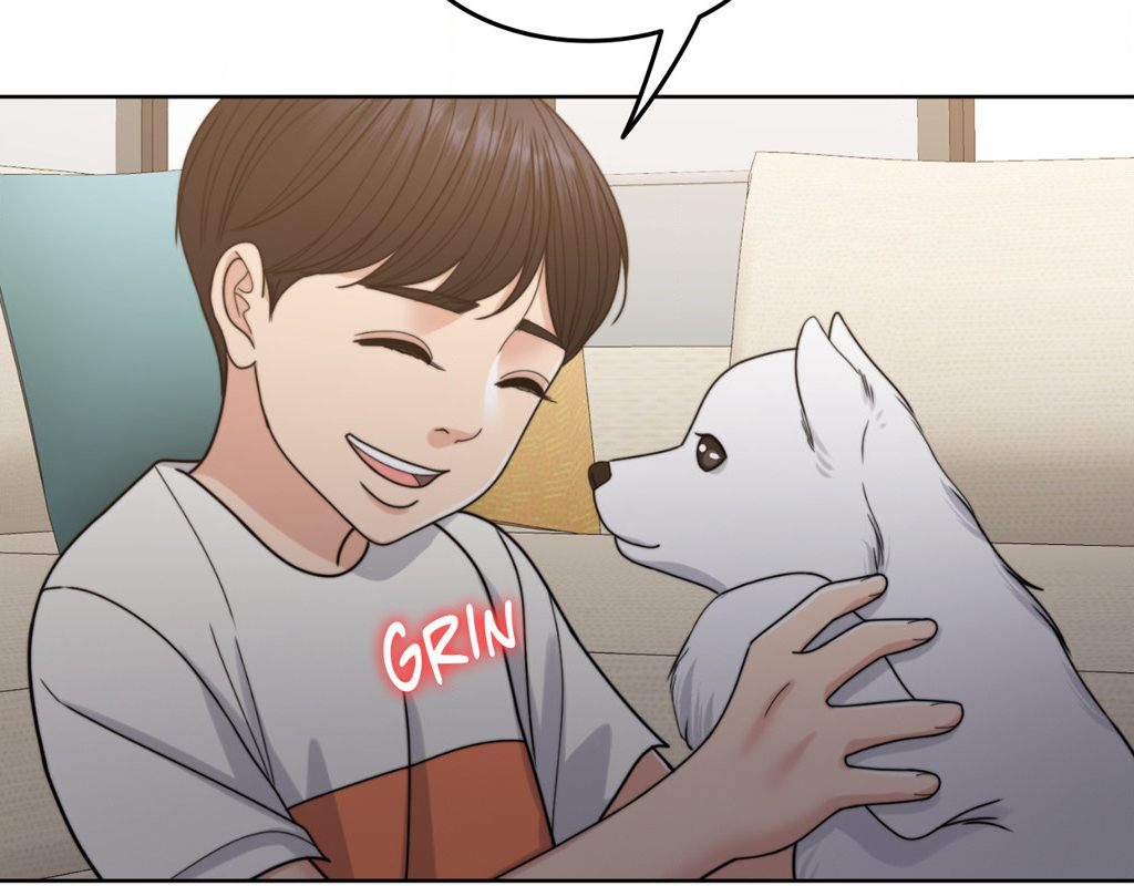 Wife for 1000 Days - Chapter 94 [photo 169] - MangaPorn